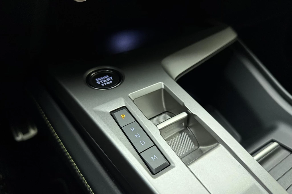 Peugeot 308 – foto 30