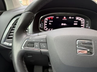 SEAT Ateca – thumbnail 37