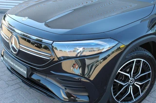 Mercedes-Benz EQB – thumbnail 19