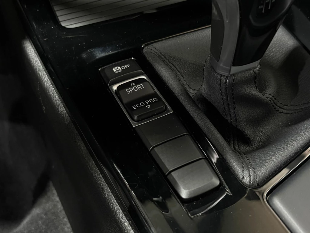 BMW X2 – foto 28