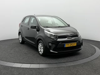Kia Picanto – thumbnail 8
