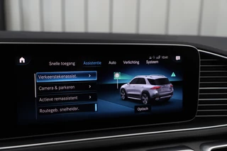Mercedes-Benz GLE – thumbnail 15