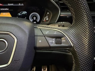 Audi Q3 – thumbnail 17