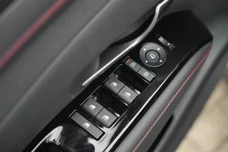 Hyundai Tucson – thumbnail 22