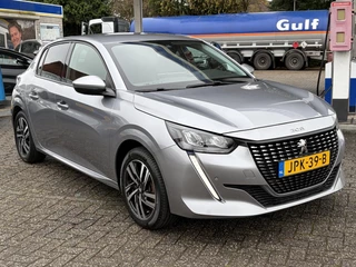 Peugeot 208 – thumbnail 9