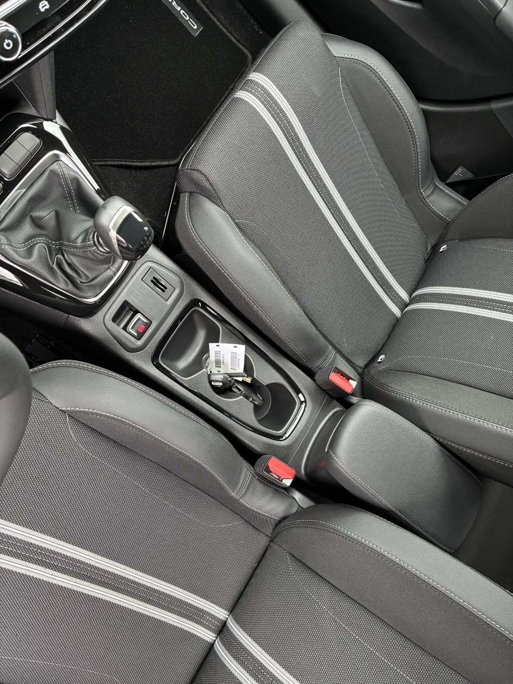 Opel Corsa – foto 38