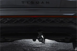 Volkswagen Tiguan – thumbnail 34