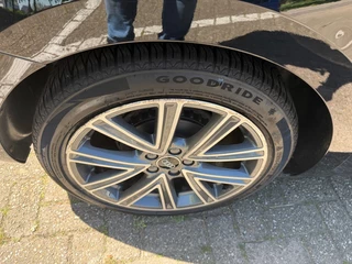 Audi A1 – thumbnail 15