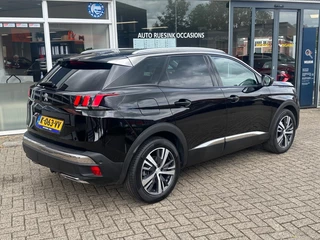 Peugeot 3008 – thumbnail 4