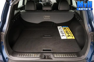 Renault Kadjar – thumbnail 39