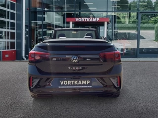 Volkswagen T-Roc – thumbnail 8