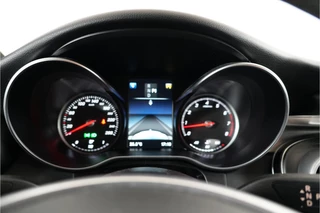 Mercedes-Benz C-Klasse – thumbnail 31