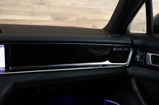 Porsche Panamera – thumbnail 38