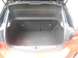 Opel Corsa – thumbnail 10