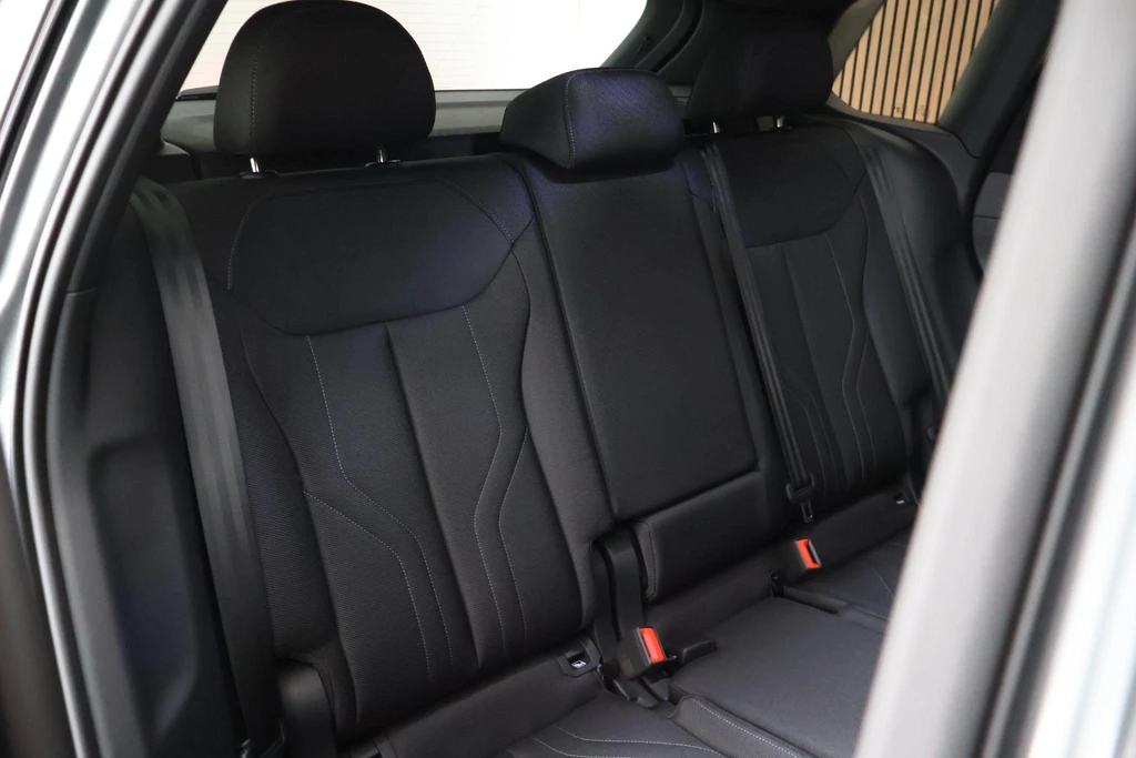 Audi Q3 – foto 36