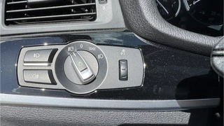 BMW X4 – thumbnail 19
