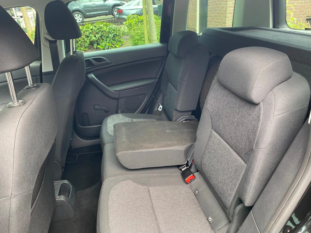 Škoda Yeti – foto 27