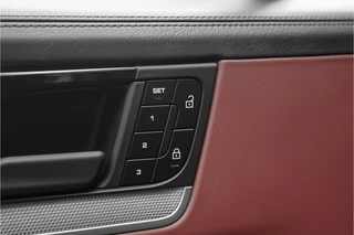 Porsche Cayenne – thumbnail 35