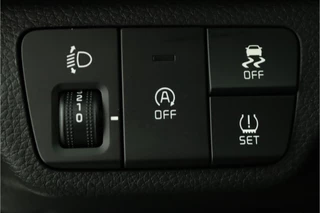 Kia Stonic – thumbnail 21