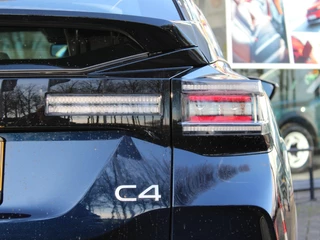 Citroën C4 – thumbnail 33