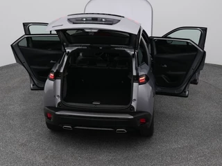 Peugeot 2008 – thumbnail 32