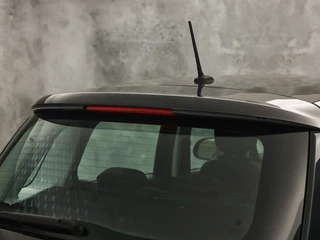 Fiat 500L – thumbnail 37