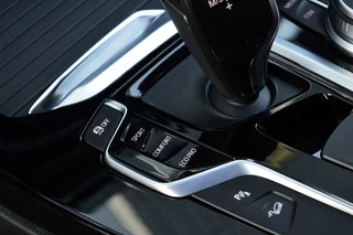 BMW X3 – thumbnail 31