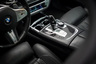 BMW 7 Serie – thumbnail 36
