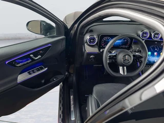Mercedes-Benz GLC – thumbnail 26