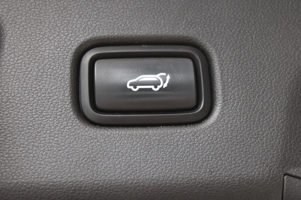 Hyundai Tucson – foto 30