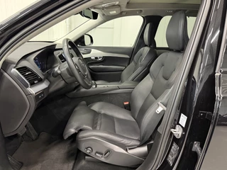 Volvo XC90 – thumbnail 15