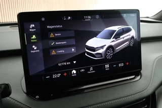 Škoda Enyaq iV – thumbnail 37