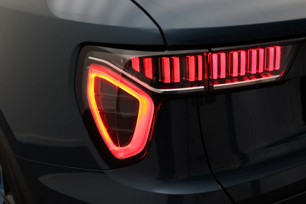 Lynk & Co 01 – foto 26