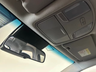 Hyundai Kona – thumbnail 22