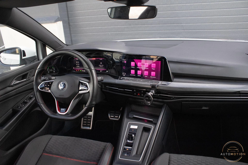 Volkswagen Golf – foto 28