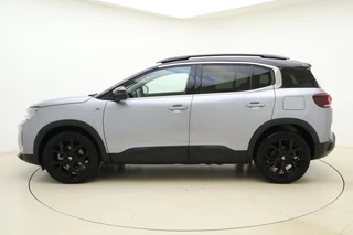 Citroën C5 Aircross – thumbnail 2