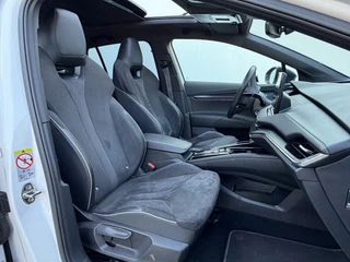 Škoda Enyaq iV – thumbnail 19