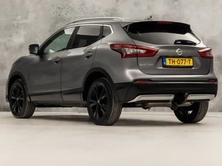 Nissan QASHQAI – thumbnail 4