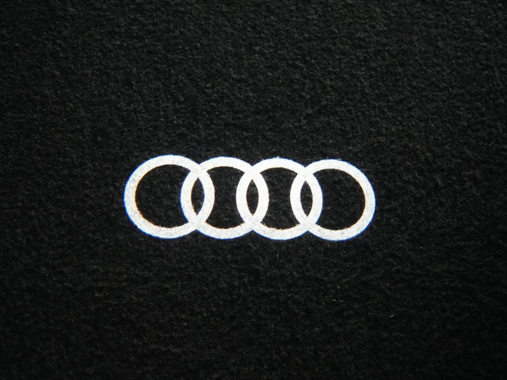Audi A3 – foto 31