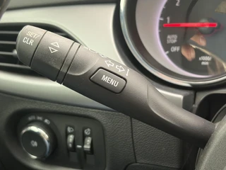 Opel Astra – thumbnail 28