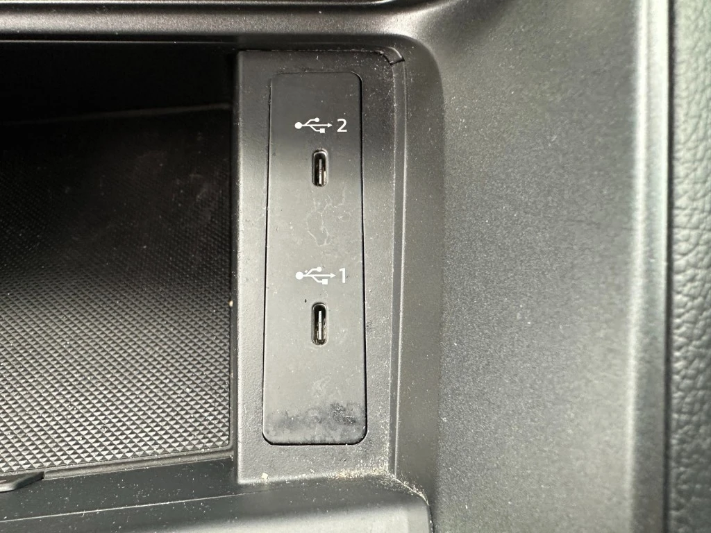 Audi Q3 – foto 28