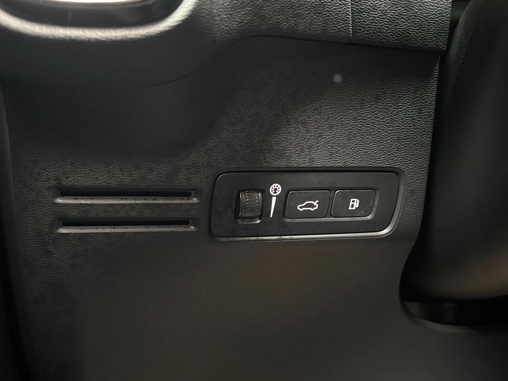Volvo XC40 – foto 22
