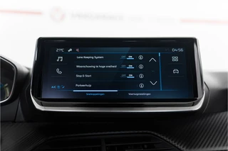 Peugeot 208 – thumbnail 18