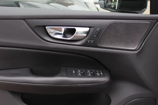 Volvo V60 – thumbnail 40