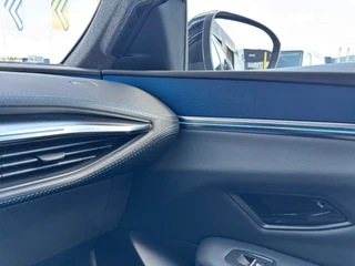 Renault Scénic – thumbnail 29