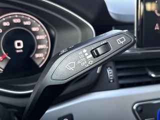 Audi A4 – thumbnail 28