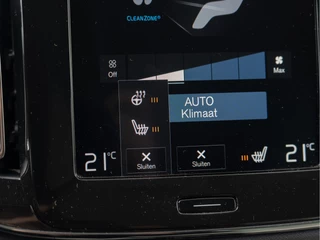 Volvo XC40 – thumbnail 31