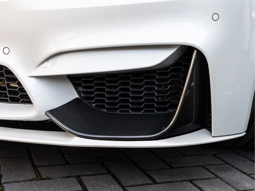 BMW M4 – foto 18