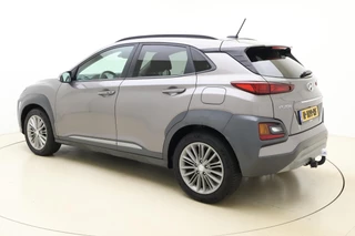 Hyundai Kona – thumbnail 3