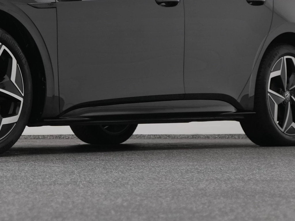 Volkswagen ID.3 – foto 38